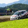 CW-Fotos ARBÖ Steiermarkrally 2012 073